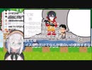 初配信で同期のクソコラを創るアルス・アルマル