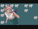 [狐音ツキAdult] lili. [UTAUカバー]