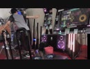 [DDR A20]Splash Gold(SP激) LEFT