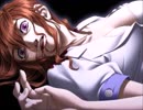 【肢体を洗う】鬼畜M男が死体洗いの実態を潜入捜査　part69 【実況】