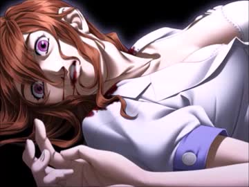 【肢体を洗う】鬼畜M男が死体洗いの実態を潜入捜査　part69 【実況】