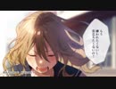 【荒ぶる季節の乙女どもよ。 OP】乙女どもよ。を歌ってみた【零樣】