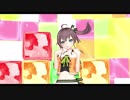 【ホロライブMMD】夏色まつりで「愛言葉Ⅲ」