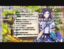 清楚ですか？→初手ヘリウム吸います