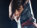 ブラック若大将　01