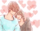 [ピアノＢ] Just believe in love / ZARD (VER:PNL 歌詞：あり /offvocal　ガイドメロディーなし)