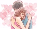 [楽器練習用] Just believe in love / ZARD (VER:GRL 歌詞：あり /offvocal)