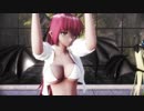 黒動[MMD]こぁ+怜悧+雅でPinkCat