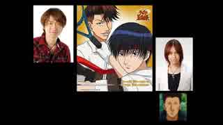 新ラジプリ　第396回 柳沢・木更津