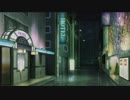 【isoが行く】死印 Death Mark実況プレイ Part.43【生放送アーカイブ】