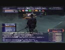 カッパのFF11生活998　暗黒の虜囚　【実況】