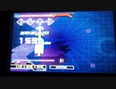 【DDR EDIT】Hunting for you Lv13
