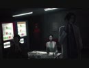 【isoが行く】死印 Death Mark実況プレイ Part.44【生放送アーカイブ】