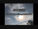 EVHA11123Jawa