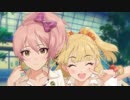 【短編】憧れのお姉ちゃん