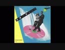 1981年10月21日　邦楽　「A面」