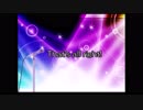 【UTAU 暗鳴ニュイ】That's all right!【オリジナル曲】