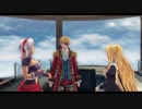 閃の軌跡ⅣってRPGを楽しもうぜ その162