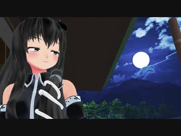 【東方MMD】るーざーず＃06前編【ＭＭＤ紙芝居】