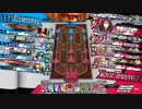 【WLW】月が綺麗ですね225夜目【EX07ツクヨミ】