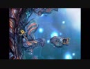 FF9　ビビを全面的に推して楽しむ実況【午後っち】Part59