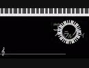 【作業用BGM】playlist：ナチュラル ハイ