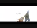 【MAD】我妻善逸でアノニマスファンフアレ【鬼滅の刃】