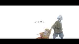 人気の 我妻善逸 動画 1 584本 7 ニコニコ動画