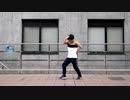 【踊ってみた】ハレ晴レユカイ【HAL】