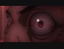【実況】　ペルソナ5　パート59
