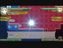 【switch】不思議の幻想郷part192【初見・多重縛りの旅】