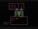 【実況】ドラゴンクエスト2 #23【完】