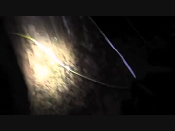 呪われた心霊動画XXX_NEO 01