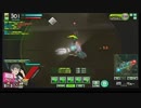 【EX1】たるたひのボーダーブレイク　#215