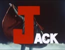 ブラック若大将　07