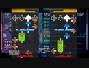 [StepMania] Level Up [ESP 13]