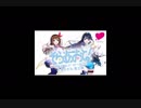 そらあおと！ #003 2019-07-20 ゲスト:尾崎由香