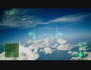 【ACECOMBAT7】Mission03_Any%タイムアタック【6:15.07】【エースコンバット7】
