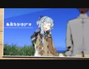 あおたかラジオ