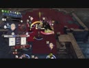 【ネタバレ注意】初めての魔獣戦（戦闘パート）｜なつみ先生のFE風花雪月｜ファイアーエムブレム風花雪月