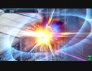 (ダイヤＡＡＡ)オルガ一筋のガンスリンガーストラトス【三百十七日目】