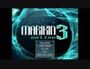 【(元)悪役】はじめてのMARIKINonline3をわちゃわちゃ遊んだ【単発】