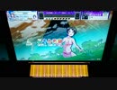 【CHUNITHM】「天ノ弱」MASTER AJ【チュウニズム】
