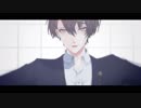 【にじさんじＭＭＤ】加賀美ハヤトでシュガーヘイト