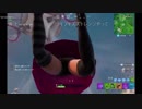 (2/3)フォートナっ・・・イブニング　2019/07/28