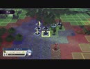 【戦闘パート攻略９】クエスト①「交易路を塞ぐ城（８月）」なつみ先生のFE風花｜ファイアーエムブレム風花雪月
