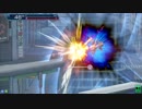 (ダイヤＡＡＡ)オルガ一筋のガンスリンガーストラトス【三百十八日目】