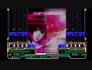 beatmaniaIIDX4thstyle ULTRA HIGH-HEELS SPANOTHER AUTOPLAY