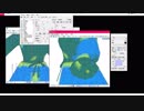 ブロマガ用動画3