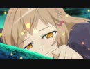 【MAD】TAKE ME HIGHER Vol.2 【戦姫絶唱シンフォギア】